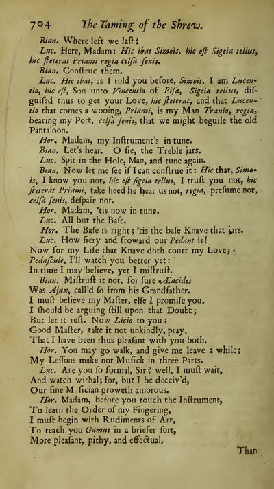 Image of page 250